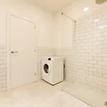 Apartamento Casa Mirador Del Castillo *