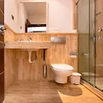 Apartamento Casa Mirador Del Castillo