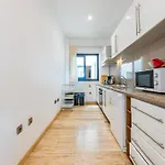 Apartamento Casa Mirador Del Castillo *