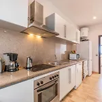 Apartamento Casa Mirador Del Castillo *